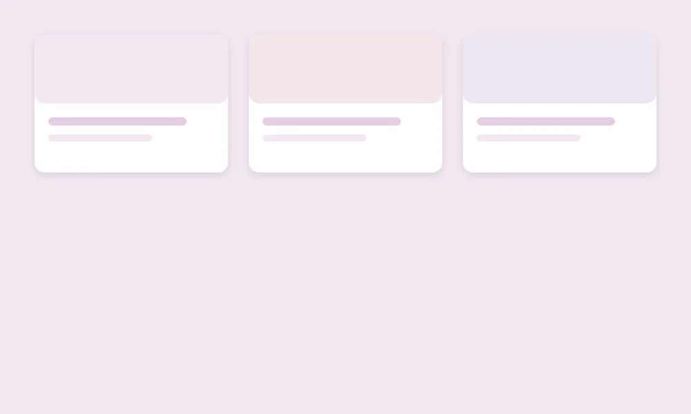 마나토끼 레벨별 활용 팁 일러스트