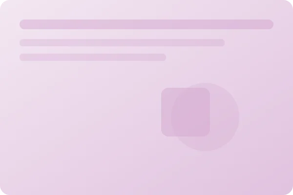 마나토끼 도메인 변경 과정 설명 이미지