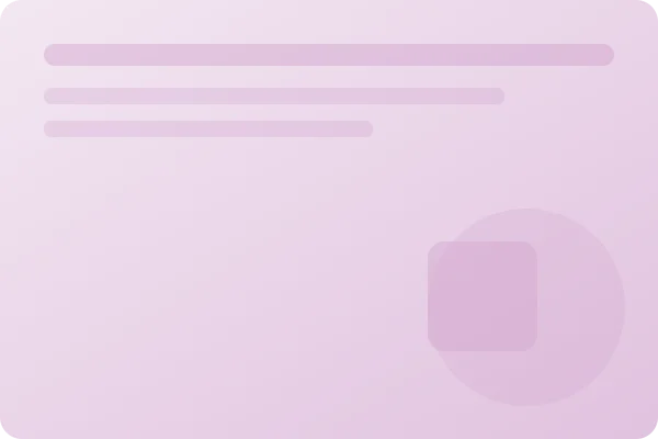 다양한 웹툰 사이트 인터페이스 비교