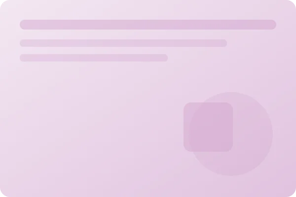 마나토끼 인터페이스 활용 화면