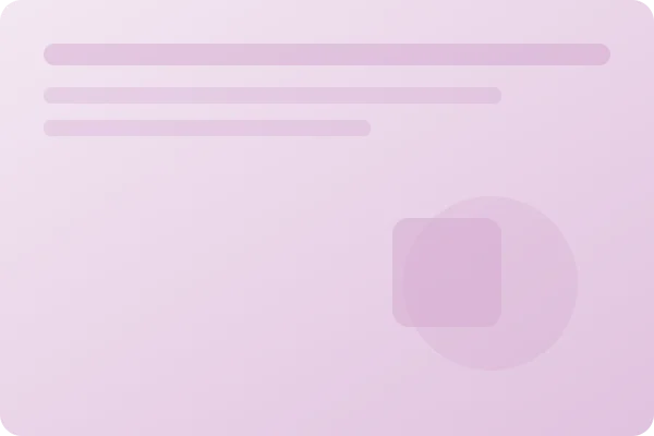 마나토끼 접속 오류 해결 과정 다이어그램