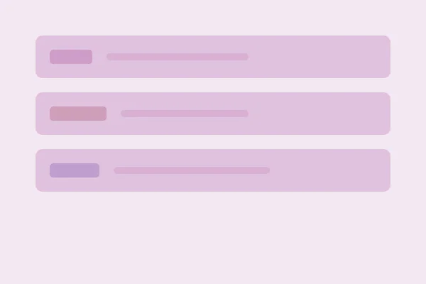 마나토끼 웹툰 사이트 관련 주요 용어 정리 아이콘